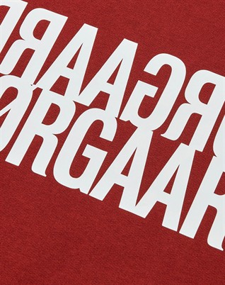 Original Sweat Tilvina Sweatshirt - Winery